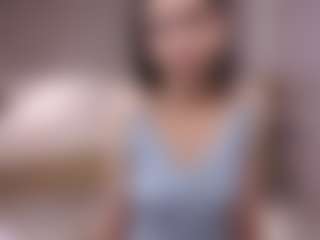 pussechka's Live Sex Cam Show