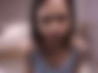 pussechka's Live Sex Cam Show