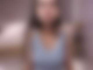 pussechka's Live Sex Cam Show