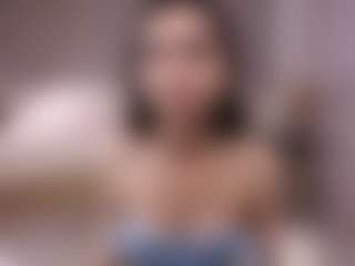pussechka's Live Sex Cam Show