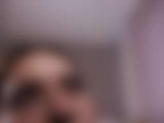 pussechka's Live Sex Cam Show
