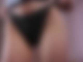 pussechka's Live Sex Cam Show