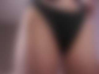 pussechka's Live Sex Cam Show