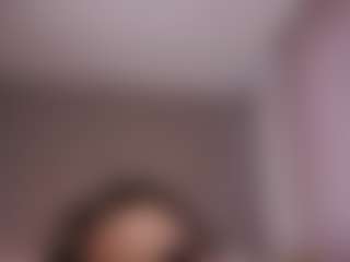 pussechka's Live Sex Cam Show
