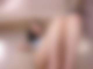pussechka's Live Sex Cam Show