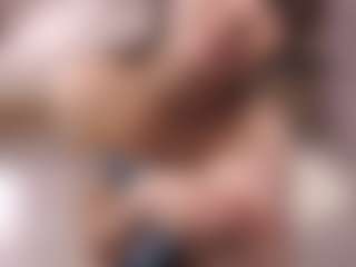 pussechka's Live Sex Cam Show