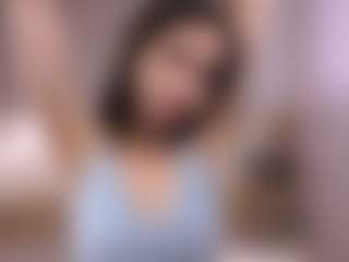 pussechka's Live Sex Cam Show