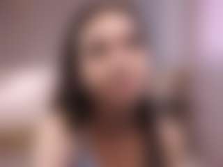 pussechka's Live Sex Cam Show