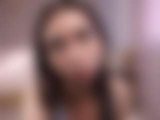 pussechka's Live Sex Cam Show