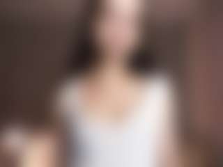 pussechka's Live Sex Cam Show