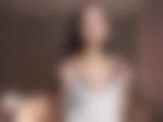 pussechka's Live Sex Cam Show