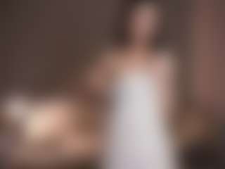 pussechka's Live Sex Cam Show