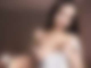 pussechka's Live Sex Cam Show