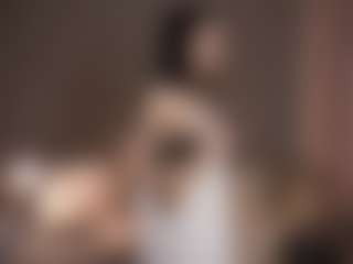 pussechka's Live Sex Cam Show