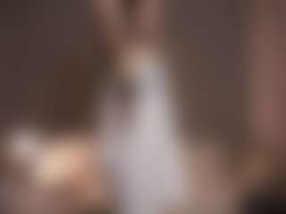 Live cam show with pussechka - Natural on Camsoda