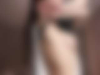 pussechka's Live Sex Cam Show