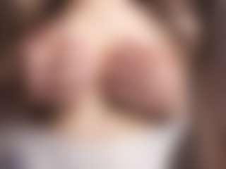 Live cam show with pussechka - Small Tits on Camsoda