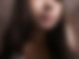 pussechka's Live Sex Cam Show