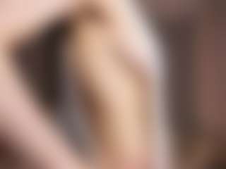 pussechka's Live Sex Cam Show