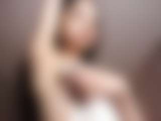 pussechka's Live Sex Cam Show