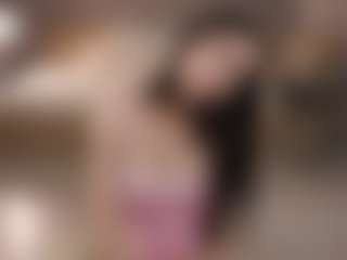pussechka's Live Sex Cam Show