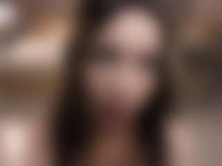 pussechka's Live Sex Cam Show
