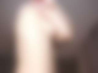 pussechka's Live Sex Cam Show