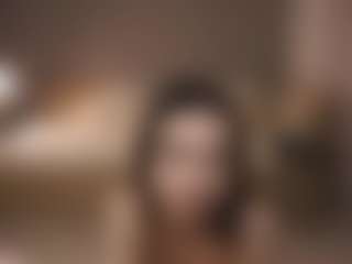 pussechka's Live Sex Cam Show
