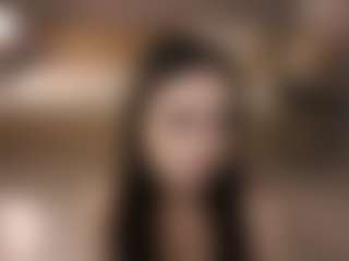 Live cam show with pussechka - Shaved Pussy Brown Hair on Mixed Magazine Live