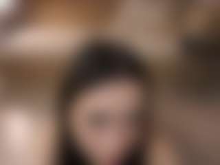 Live cam show with pussechka - Solo on Camsoda