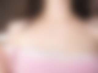 Live cam show with pussechka - College Brown Hair on Uber Horny