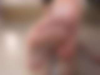 pussechka's Live Sex Cam Show