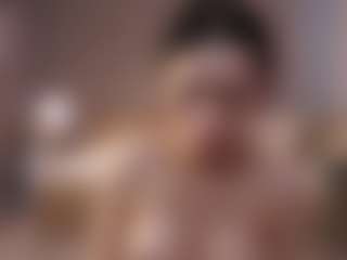 pussechka's Live Sex Cam Show