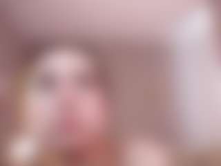 pussechka's Live Sex Cam Show