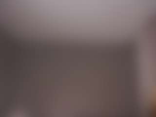 pussechka's Live Sex Cam Show