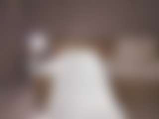 Live cam show with pussechka - Anal Brown Hair on liverealitysex.com