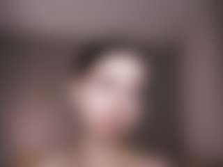 pussechka's Live Sex Cam Show