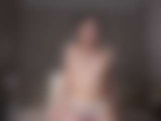 pussechka's Live Sex Cam Show