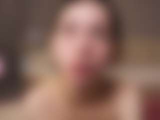 Live cam show with pussechka - Facial on CSO-WL