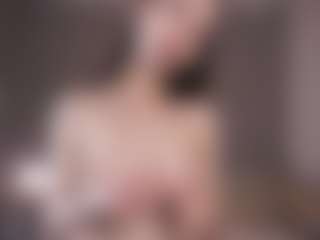 Live cam show with pussechka - Facial on Camsoda