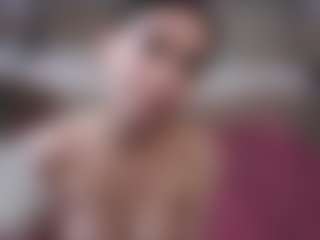Live cam show with pussechka - Facial on Camsoda