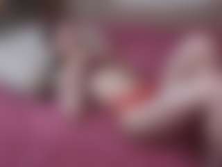pussechka's Live Sex Cam Show