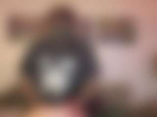 rosettaanddean's Live Sex Cam Show