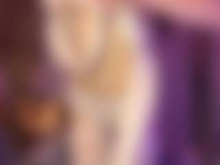 secretape's Live Sex Cam Show