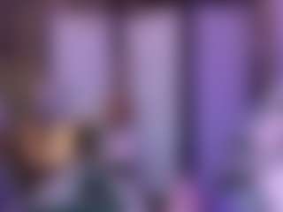 secretape's Live Sex Cam Show