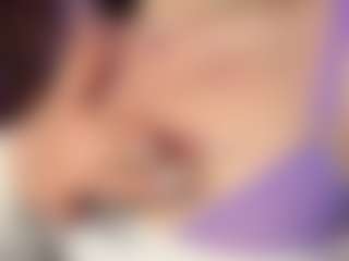 secretape's Live Sex Cam Show