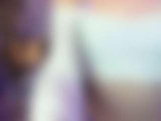 secretape's Live Sex Cam Show