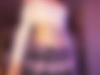 secretape's Live Sex Cam Show