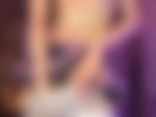 secretape's Live Sex Cam Show