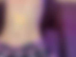 secretape's Live Sex Cam Show